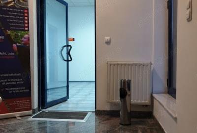 Spatiu comercial stradal - 5