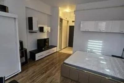 Apartament 1 camera, etaj 2/4, zona Tatarasi - 2