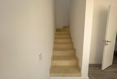 Casa NOUA P+1E,  PRESTIGE RESIDENCE Corbeanca Casa NOUA P+1E,  PRESTIGE RESIDENCE Corbeanca - 10