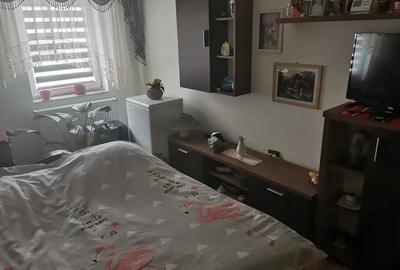 Apartament Floresti de vinzare