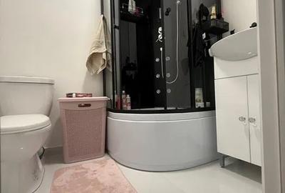 2 camere decomandat Drumul Taberei - 7