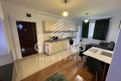 Ap 2 camere, BALCON, zona Vivo - 3