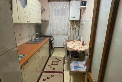 Casă cu 5 camere cu Teren 550 Mp în Mureșel - 4