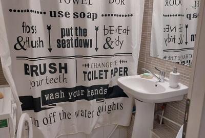 Apartament 2 camere decomandat de vânzare – Crângași, str. Zboina Neagră - 17