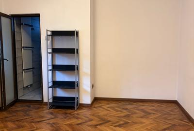 Apartament cu 3 camere semidecomandat în Parcul Carol - 5