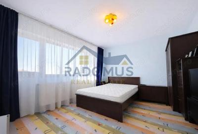 Casă cu 5 camere cu Canalizare în Cocoșești - 6