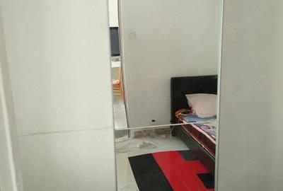 Apartament cu 2 camere semidecomandat în Central - 2