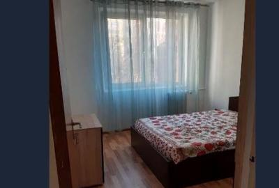 Apartament 2 camere, Teiul Doamnei, - 3