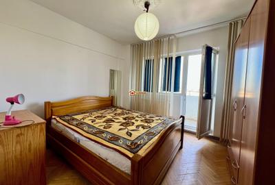 Apartament 2 camere Piata Unirii