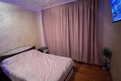 Apartament cu 2 camere decomandat în Dorobanți - 5