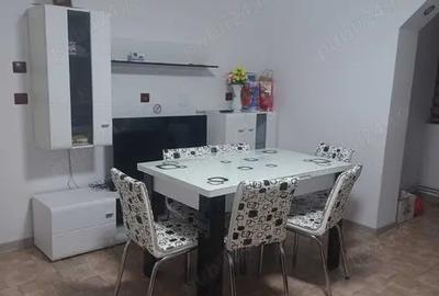 Apartament 2 camere - 4