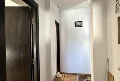 Vila superba cu foisor la  2 minute de Ghencea pe strada Safirului - 19