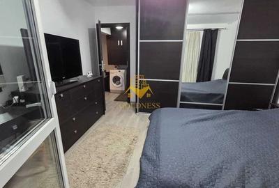 3 camere, Pet Friendly, Parcare, USAMV, Kaufland, Big Belly, Manastur - 2