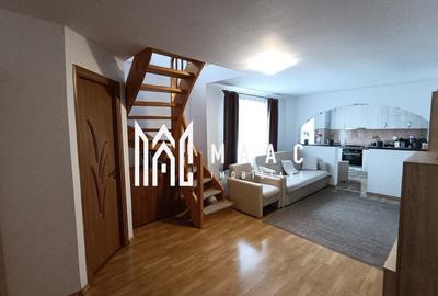 Apartament 2 camere | 73MPU | Boxa | Valea Aurie - 1