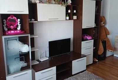 Apartament cu 2 camere în Drăgănești - 3