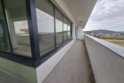 Apartament 2 camere intabulat,finalizat,parcare subterana,zona centrala,159969 - 4
