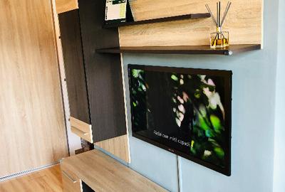 Apartament 1 camera zona Izlazului, merita vazut! Apartament 1 camera zona Izlazului, merita vazut! - 3