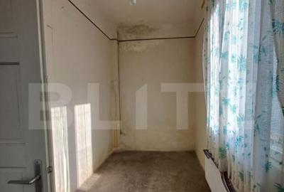 Casa renovabila, 6 camere in zona Centrala - 35