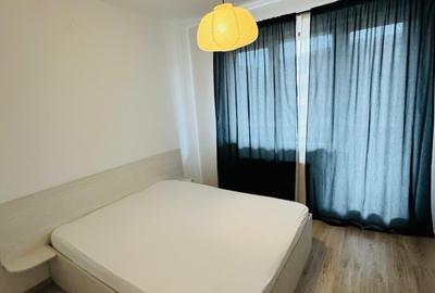 2 cam confort urban Sălaj mobilat modern 2 cam confort urban Sălaj mobilat modern - 14