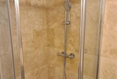 Garsoniera | Zona Capitol | Termen Lung | Recent renovata - 7