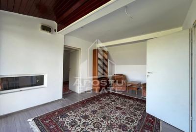 Casa noua individuala cu 5 camere,   2 bai, in Dudestii noi - 6