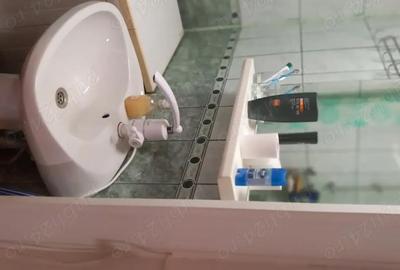 Garsonieră în Lipovei - 5