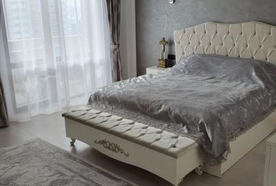 Apartament cu 4 camere decomandat în Central - 7