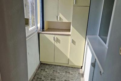 Apartament cu 4 camere semidecomandat în Nicolae Grigorescu - 3