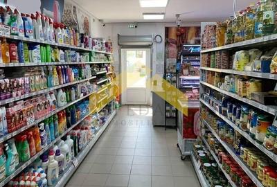 Spatiu comercial de vanzare localitatea Vladimirescu - 1