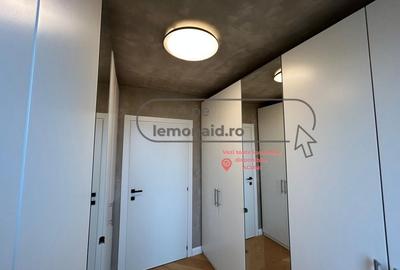 Casă cu etaj de închiriat - Săcălaz - lângă Cartierul Primăverii - 34