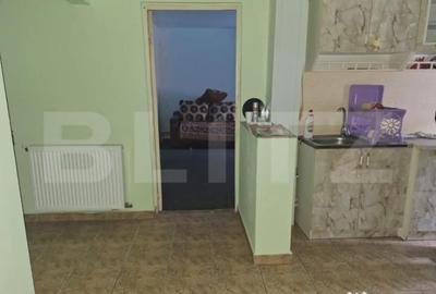 Apartament cu 3 camere decomandat în Aiud - 4