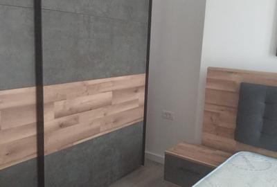 Block boutique 2 bedroom apartment pet friendly - 2