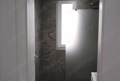 Apartment de inchiriat 2 camere - 8