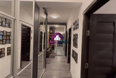 Inchiriez apartament 2 camere zona Politehnica Oferta 9 Ionut - 6