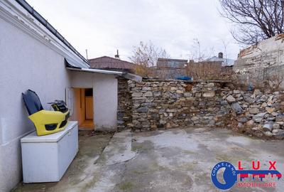 ID 6579 Vindem casa - Strada Mahmudiei - 5