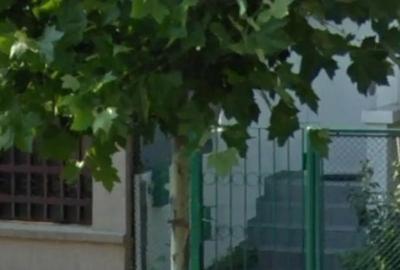 Ap. 2 Camere, lini?te ?i farmec Interbelic Cotroceni | Zona premium - 5