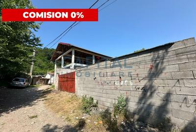 Comision 0%, hala pe calea timisoarei