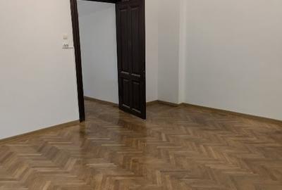 Proprietar, casa individuala, Cismigiu, de inchiriat - activități comerciale. - 14