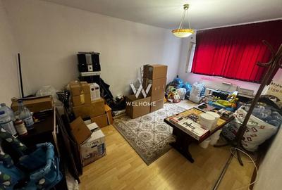 Apartament 4 camere, Strand, Sibiu - 3