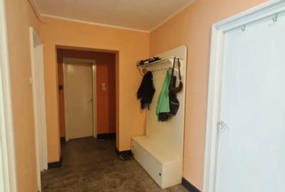 Apartament cu 4 camere decomandat în Săsar - 11