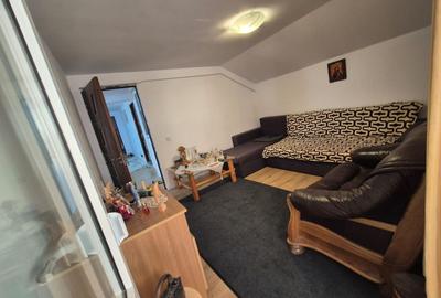 Casa Glina 223mp P+M an 2020, 967mp teren - 9