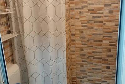 Garsonieră nedecomandată în Ultracentral - 4