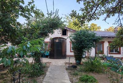 Casa de vanzare - 2