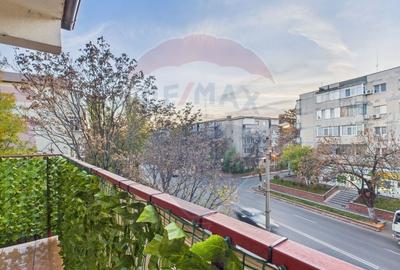 Studio cochet de vanzare in zona Salaj - 11