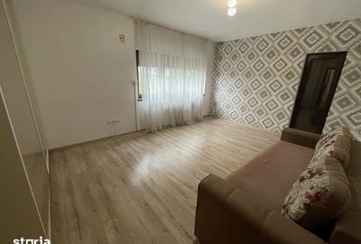 Apartament cu 3 camere în Central - 8