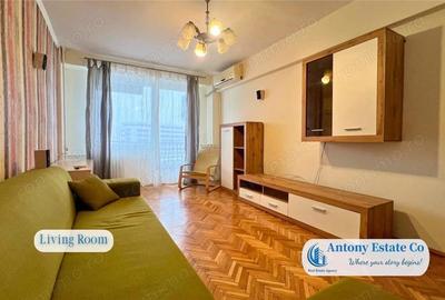 Apartament cu 3 camere decomandat în Decebal - 3