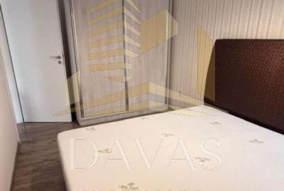 Apartament 3 camere semidecomandat + Parcare | Grigorescu - 3