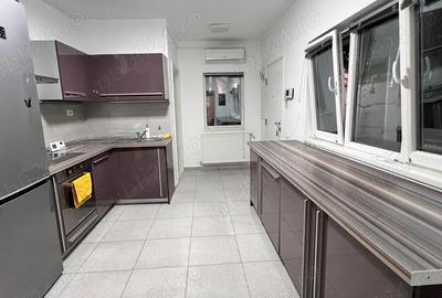 Casă cu 4 camere cu Teren 330 Mp în Lipovei - 9