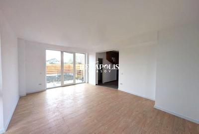 Duplex Stupini Brasov - 11