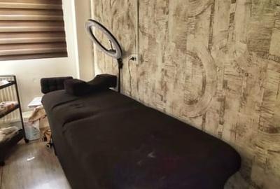 Spațiu comercial, de 55 mp, în Rahova - 1